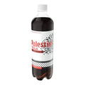 Palestine Cola Sans Sucre 1L