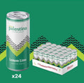 Limonade