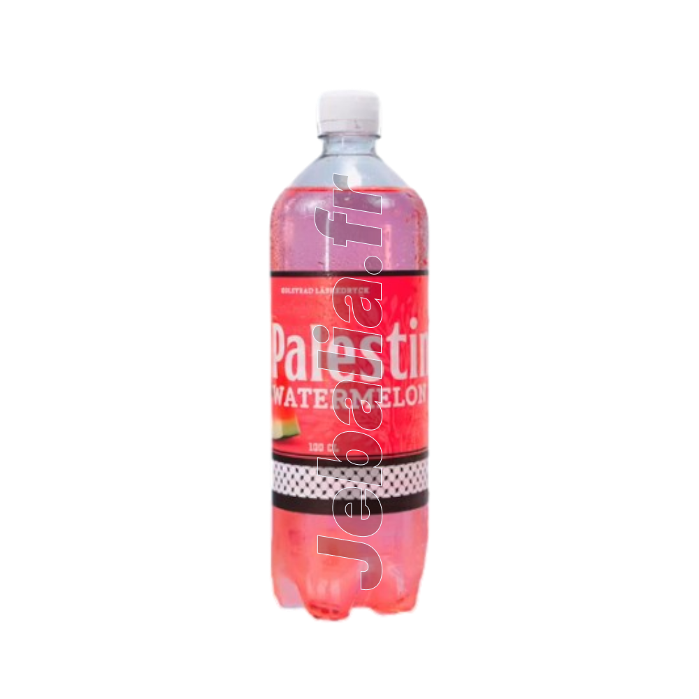 Palestine Watermelon 1l