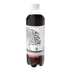 Palestine Cola Sans Sucre 1L