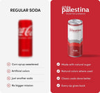 Drinks Cola