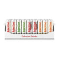 Pack Revendeur - 72 canettes ° Livraison gratuite