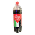 Gaza Cola 1L