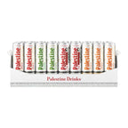 Pack Famille - 48 canettes mix