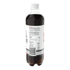 Palestine Cola Sans Sucre 1L