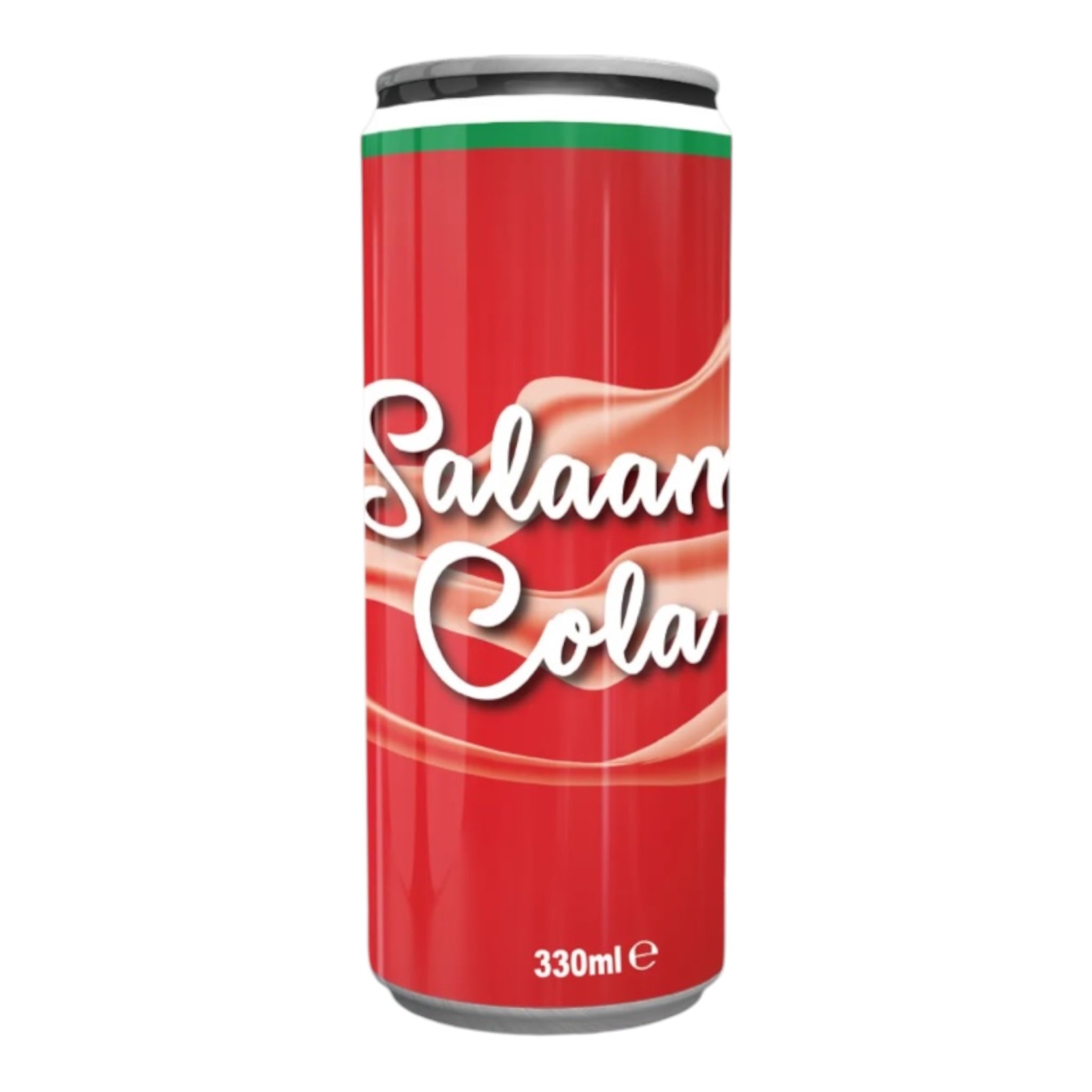 Salaam cola