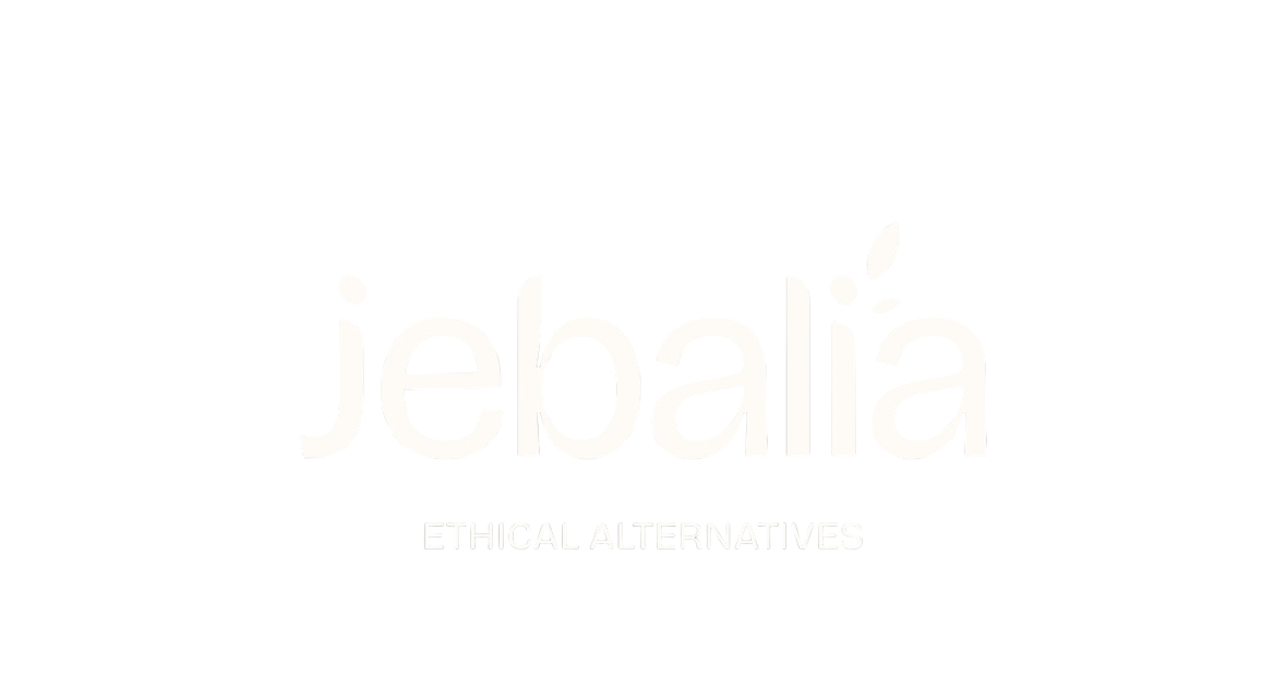 Jebalia