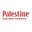 Palestine Drinks France logo